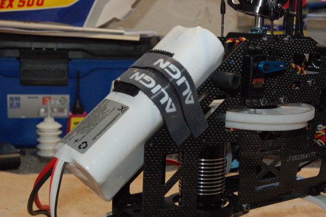 A123_on_TREX500.jpg