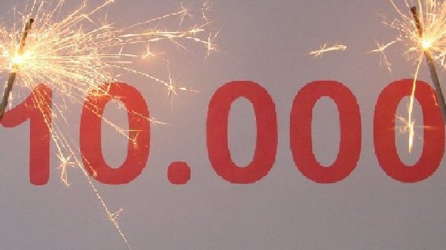 10000 Beiträge.jpg