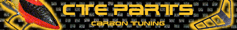 Banner-Test-2.jpg