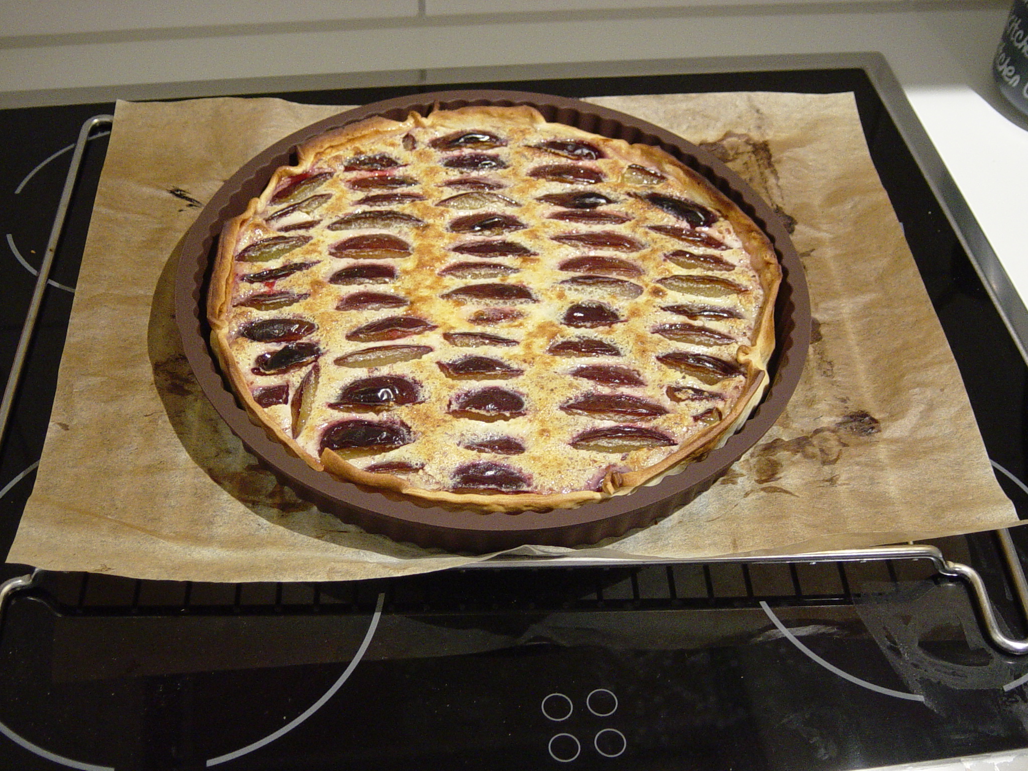 hmmm lecker