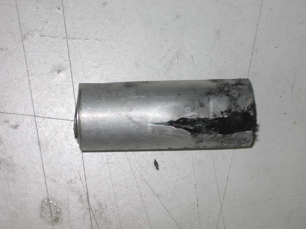 blowout1.jpg