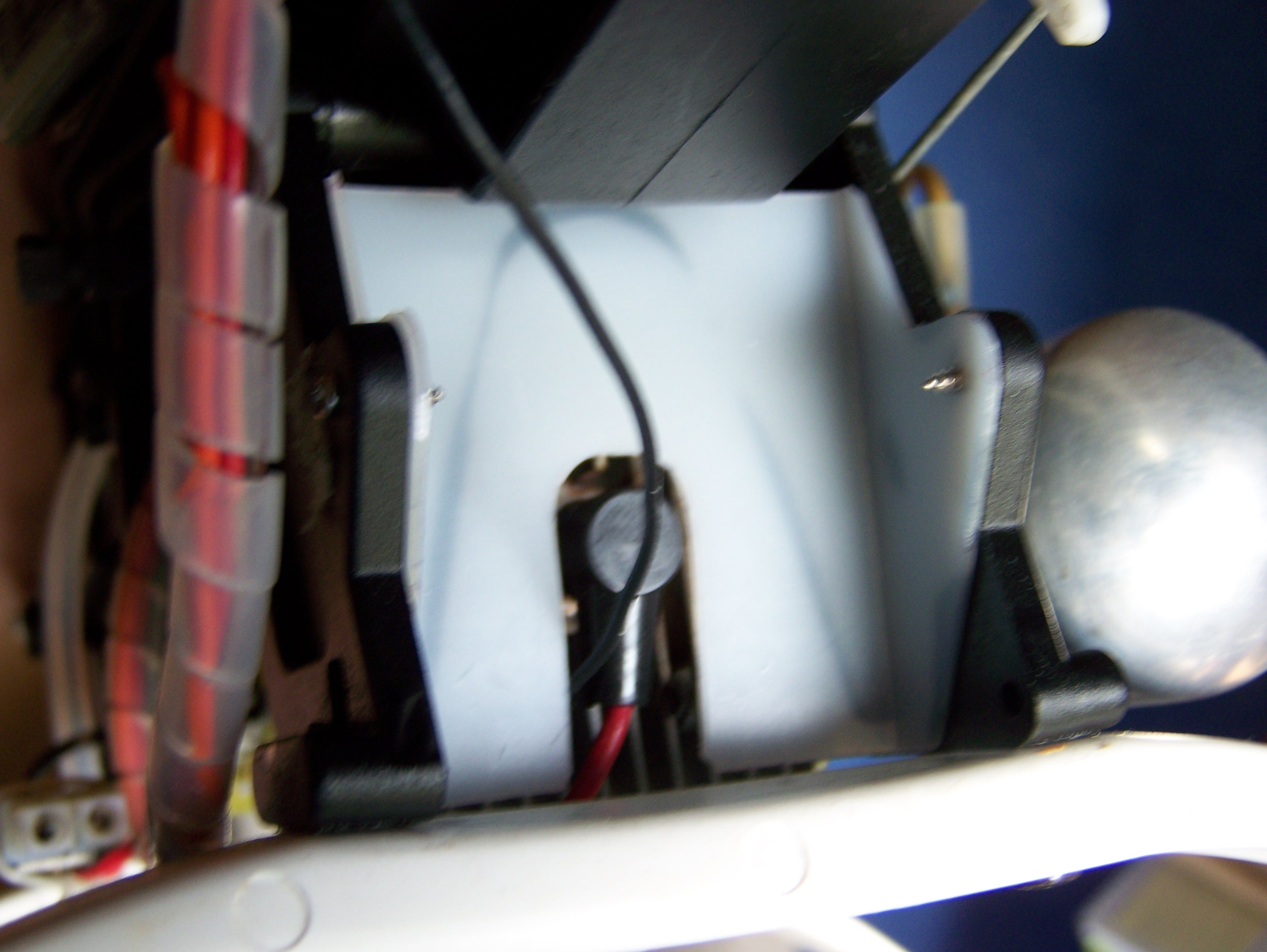 100_3258.jpg