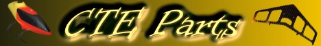 banner1.jpg