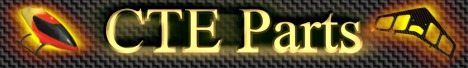 banner3.jpg
