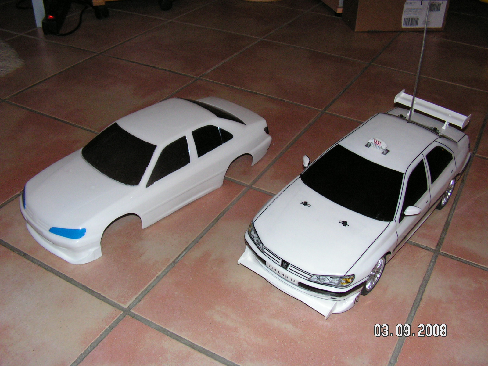 PICT0590.JPG