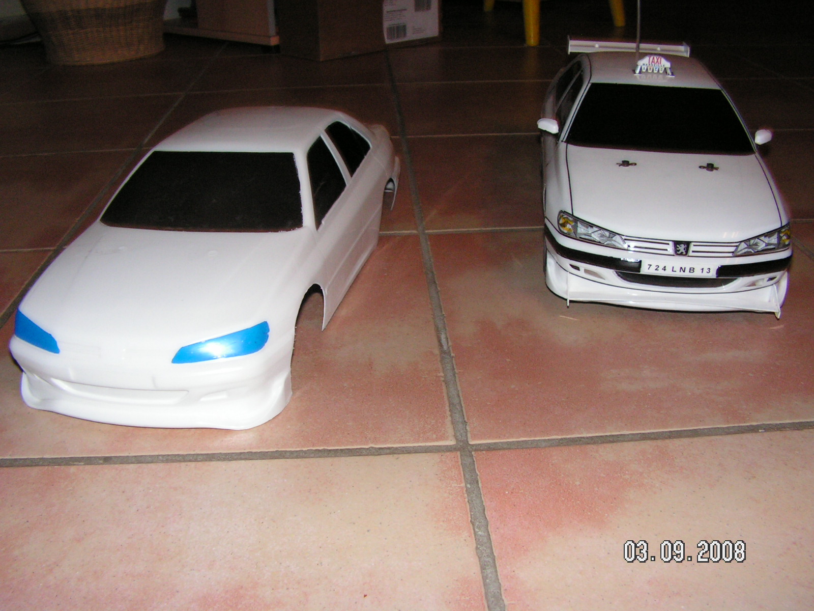 PICT0591.JPG
