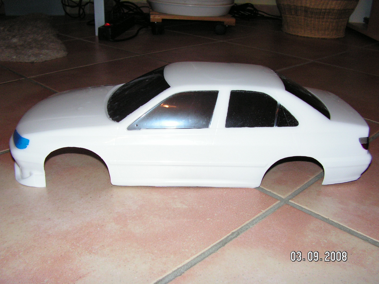 PICT0592.JPG