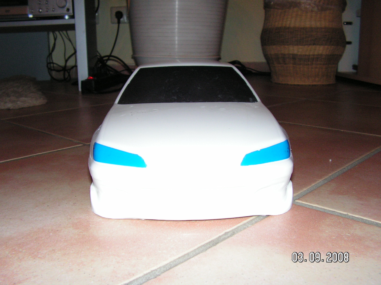 PICT0593.JPG