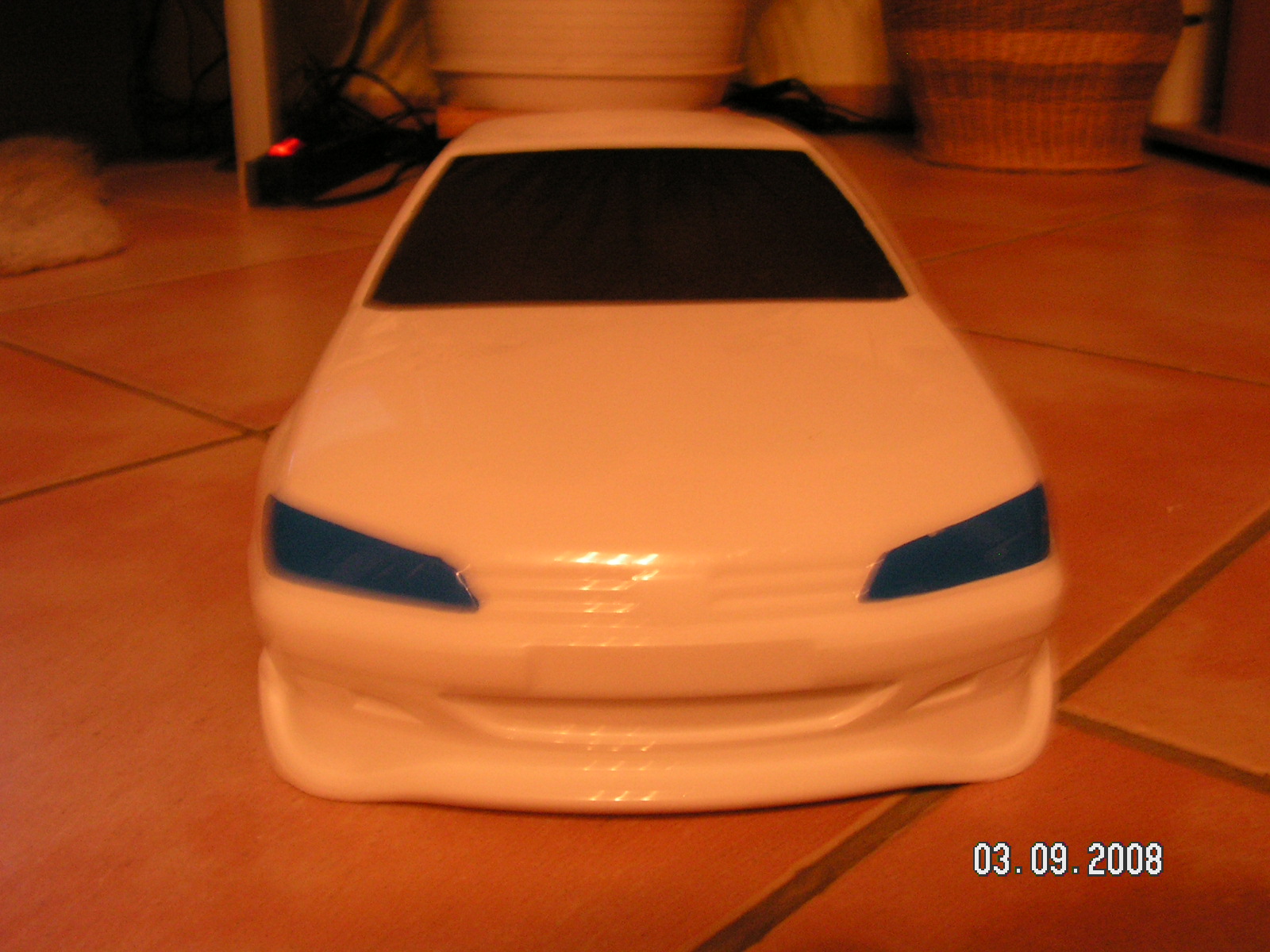 PICT0594.JPG