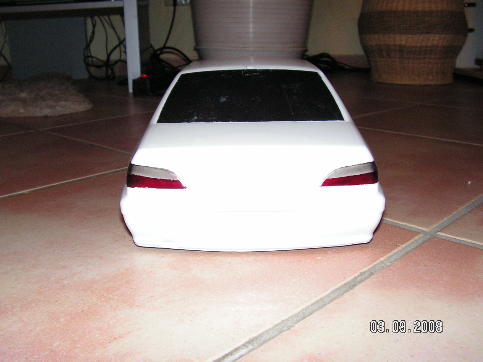 PICT0595.JPG