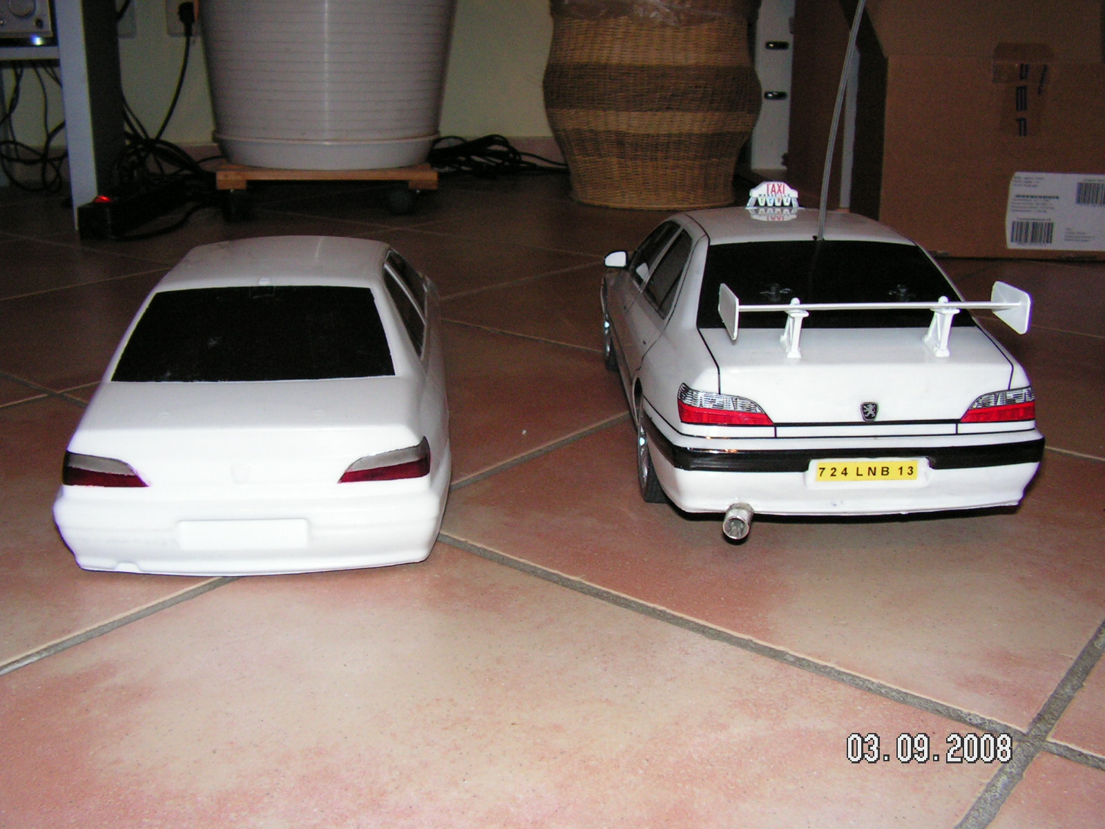 PICT0596.JPG