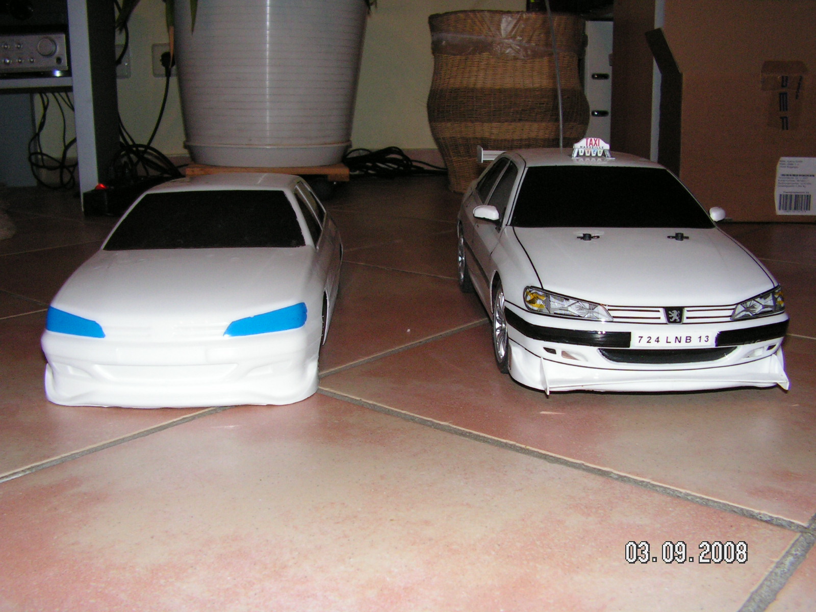 PICT0597.JPG
