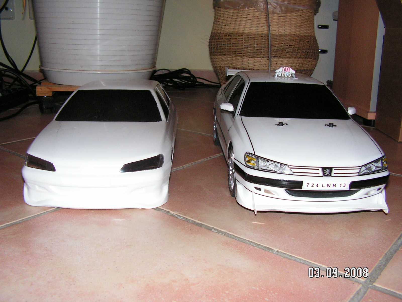 PICT0598.JPG