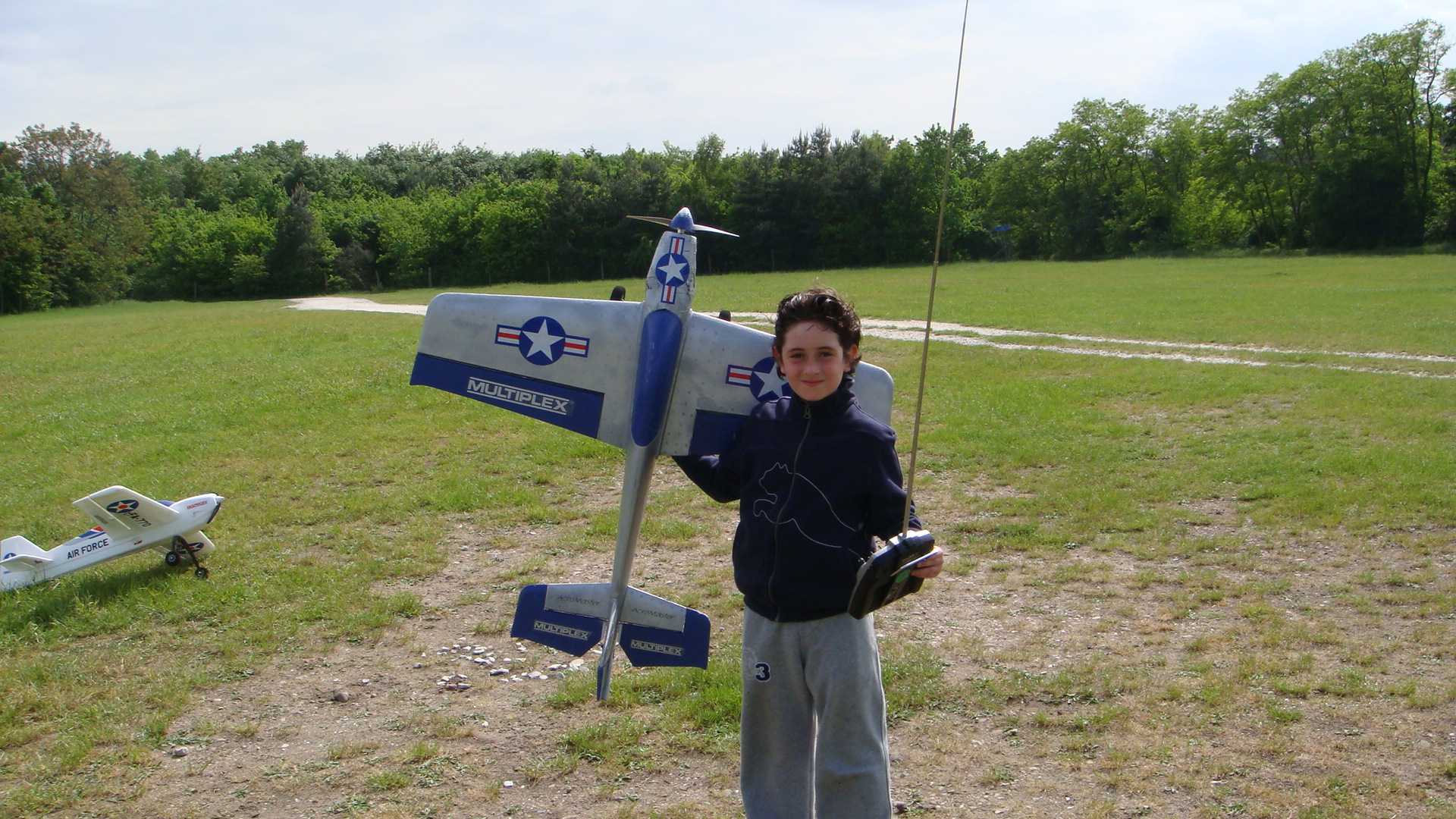 Edward Samolöt 002.jpg