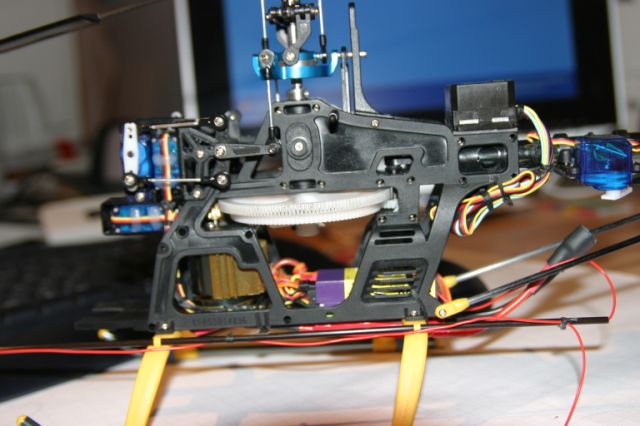 t-rex anlage 004.jpg