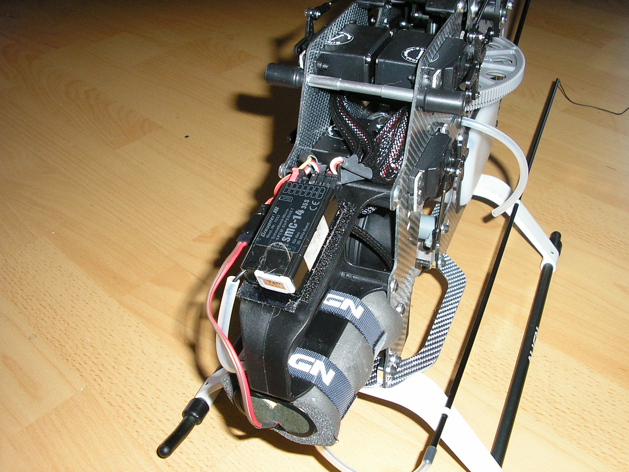 P1010030.JPG