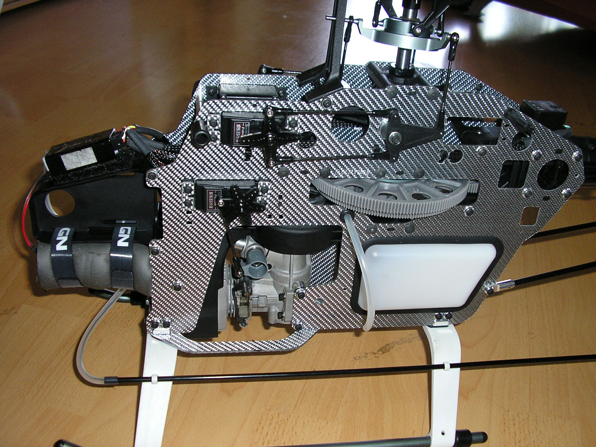 P1010029.JPG