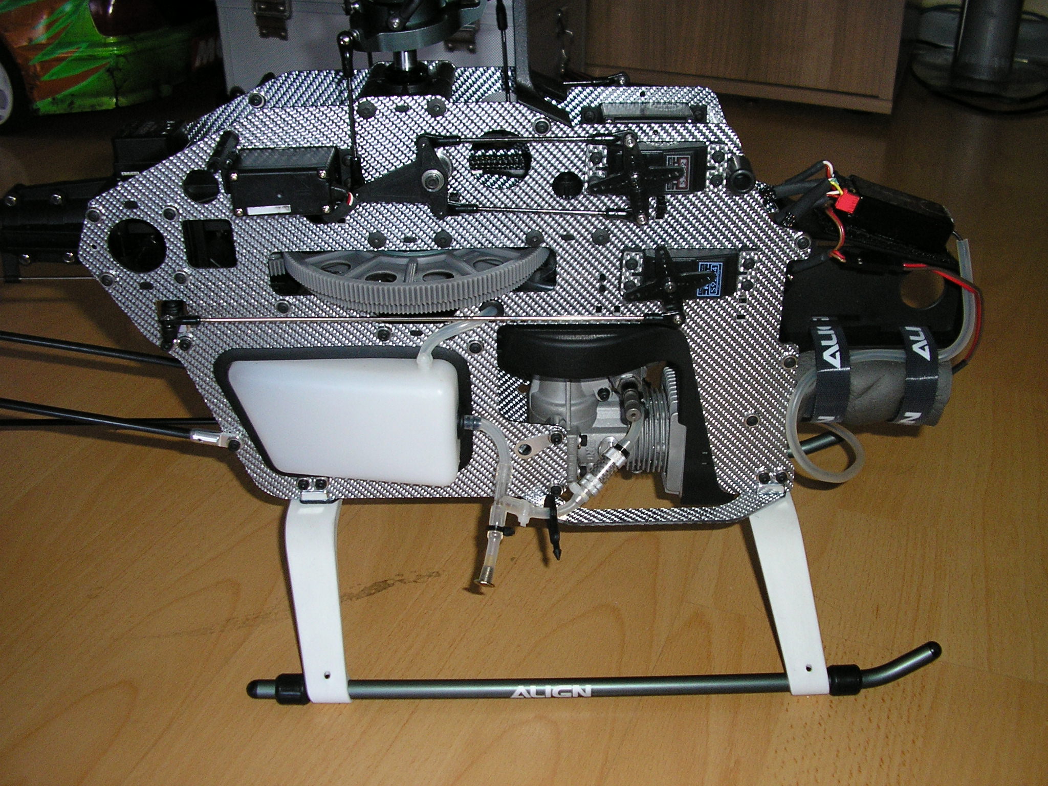 P1010028.JPG