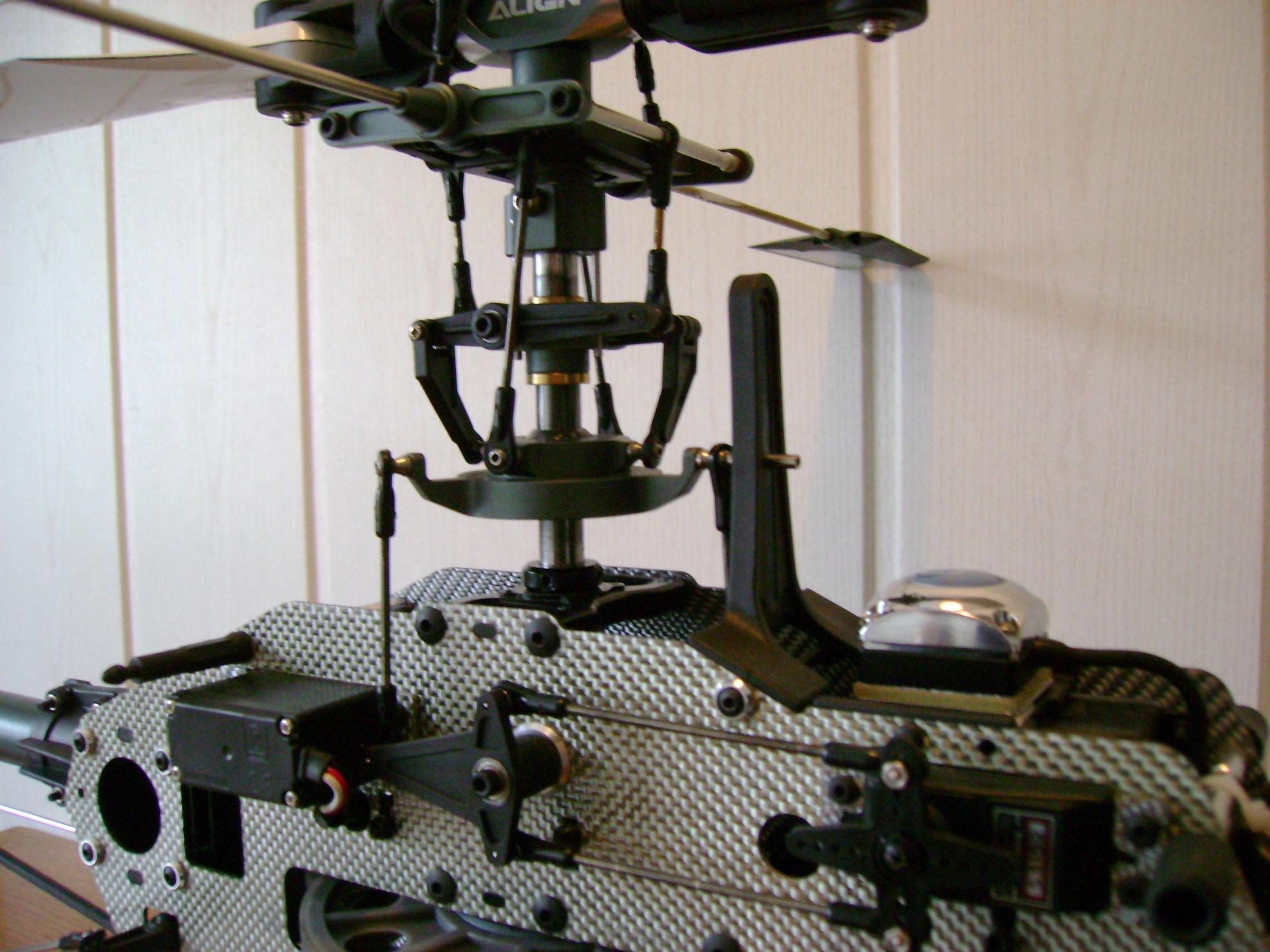 DSC01448-1.jpg