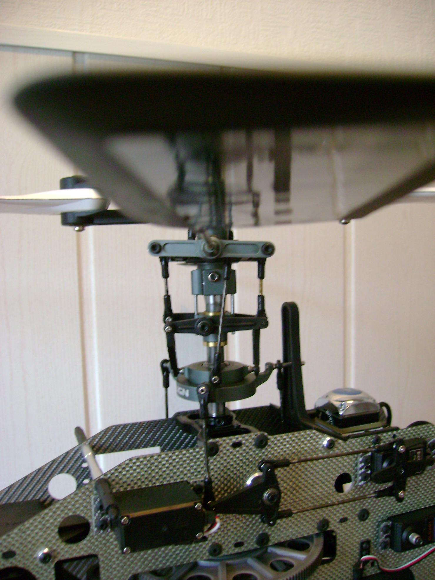 DSC01451-1.jpg