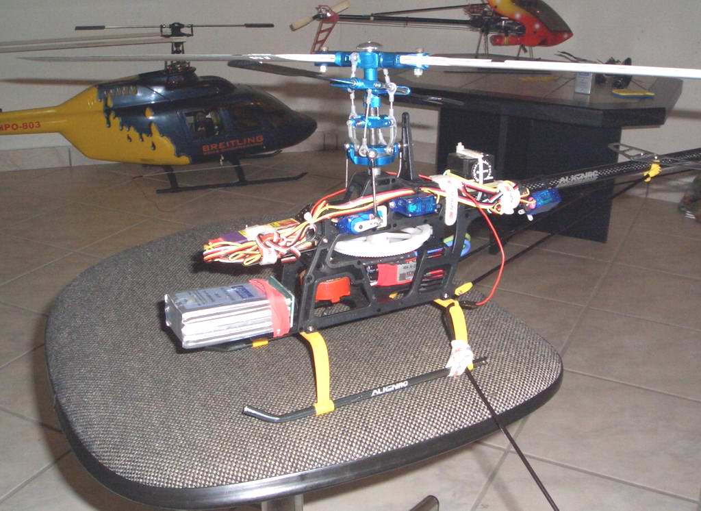 Bild 2