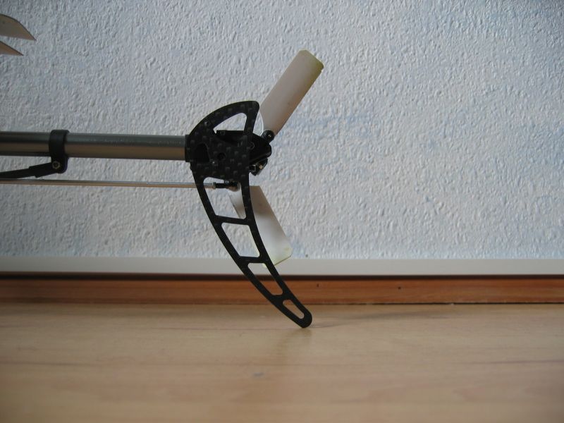 montiert.jpg