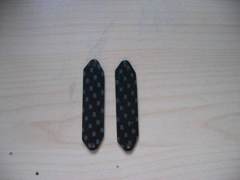 LG Halter.jpg