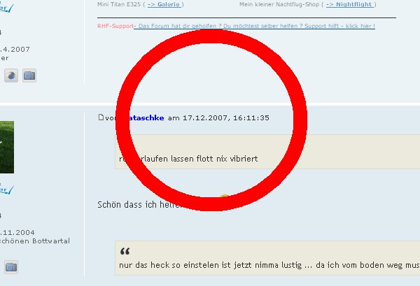 _Datum2_.jpg