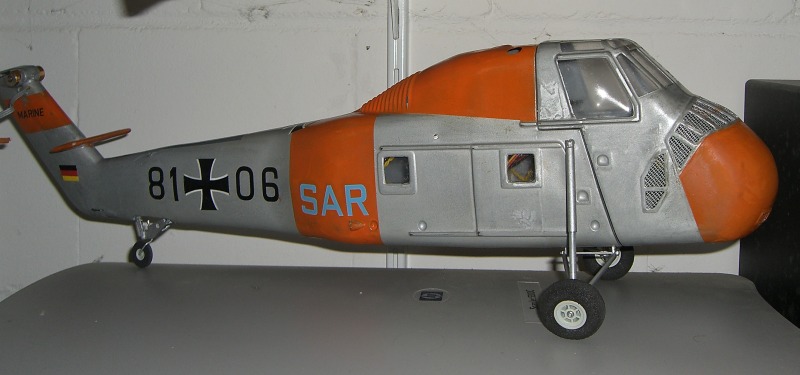s58_16.jpg