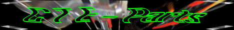 banner6.jpg