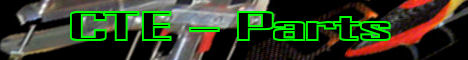 banner5.jpg
