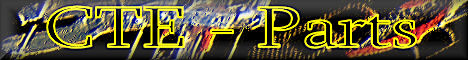 banner4.jpg