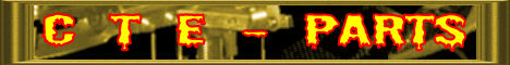 banner3.jpg