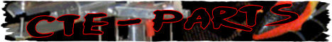 banner2.jpg