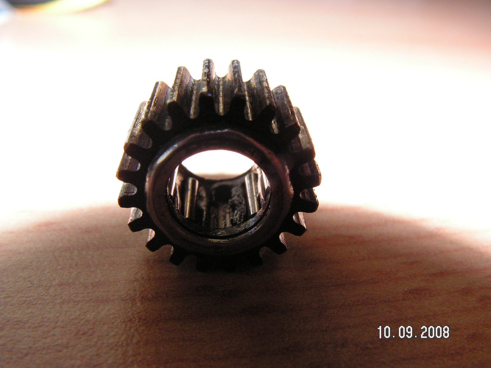 PICT0601.JPG