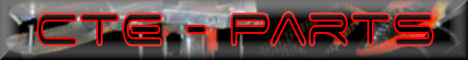 banner1.jpg