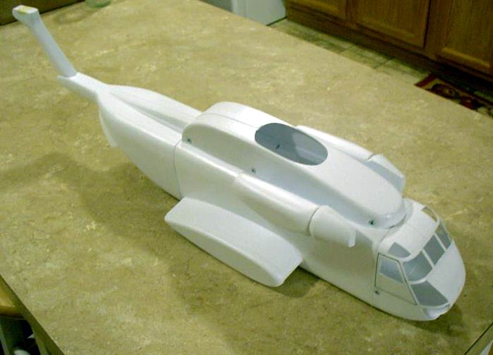 PDR_0082.JPG