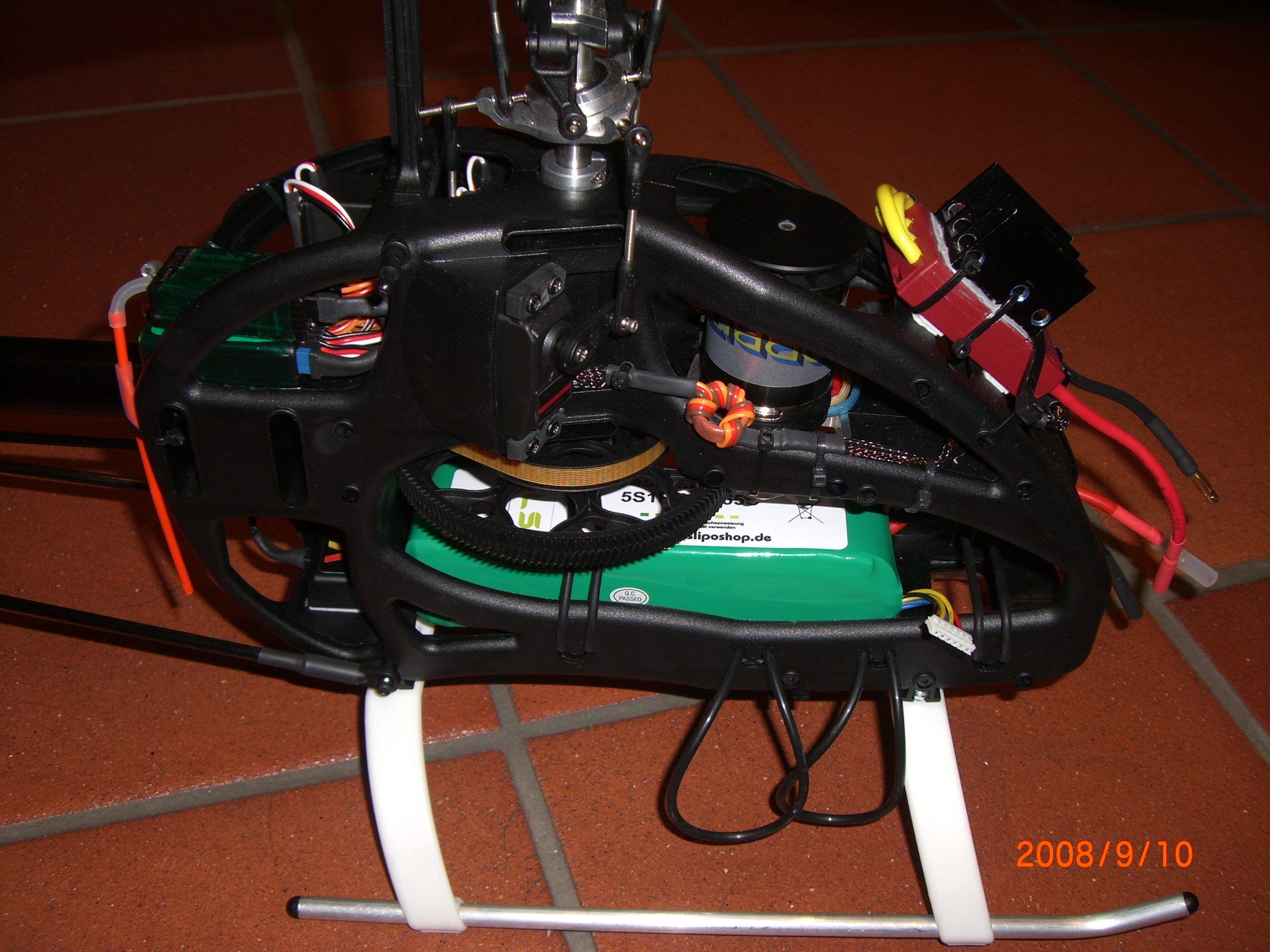 Logo 600 3D V-Stabi 002.JPG