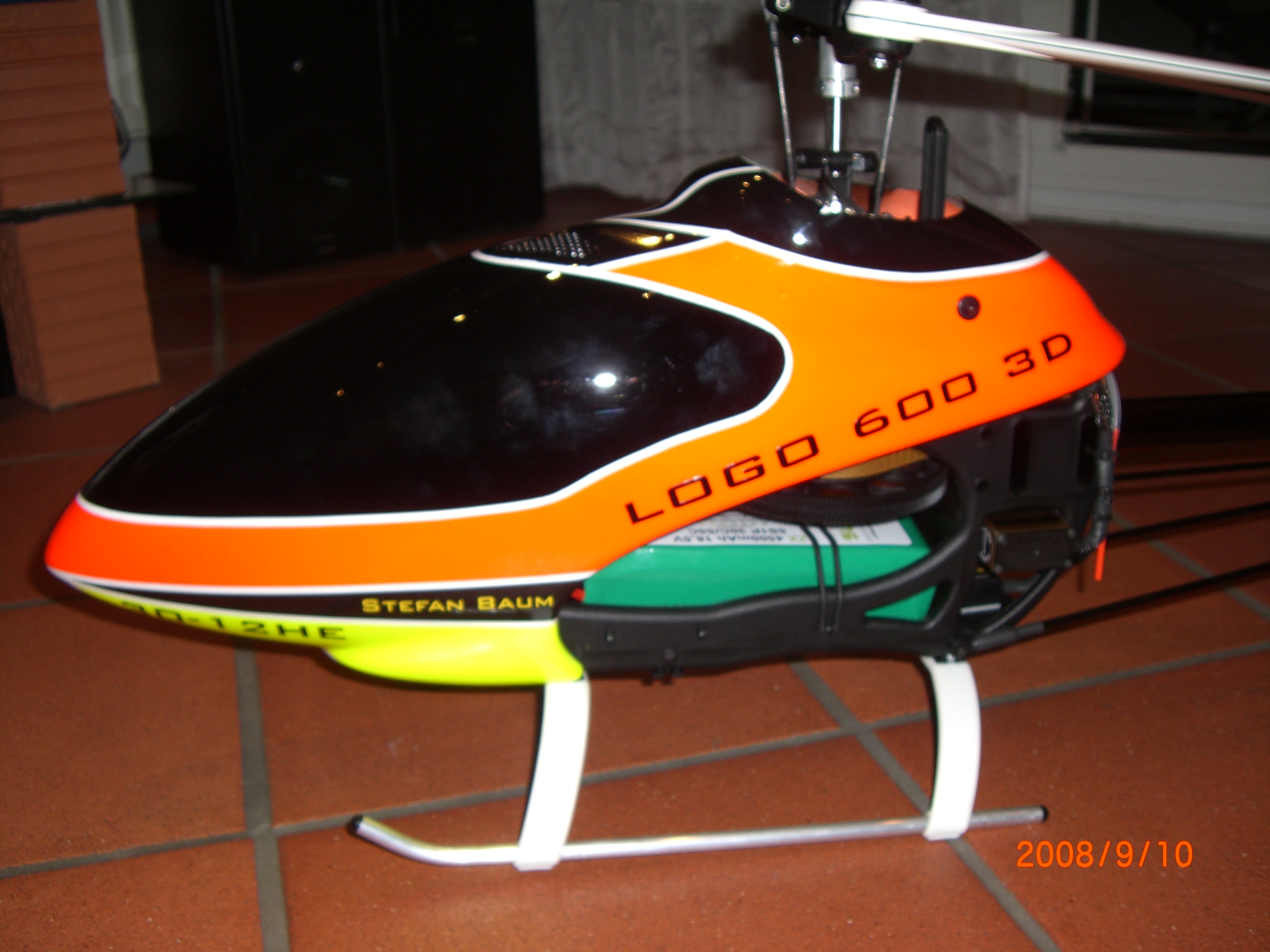 Logo 600 3D V-Stabi 003.JPG