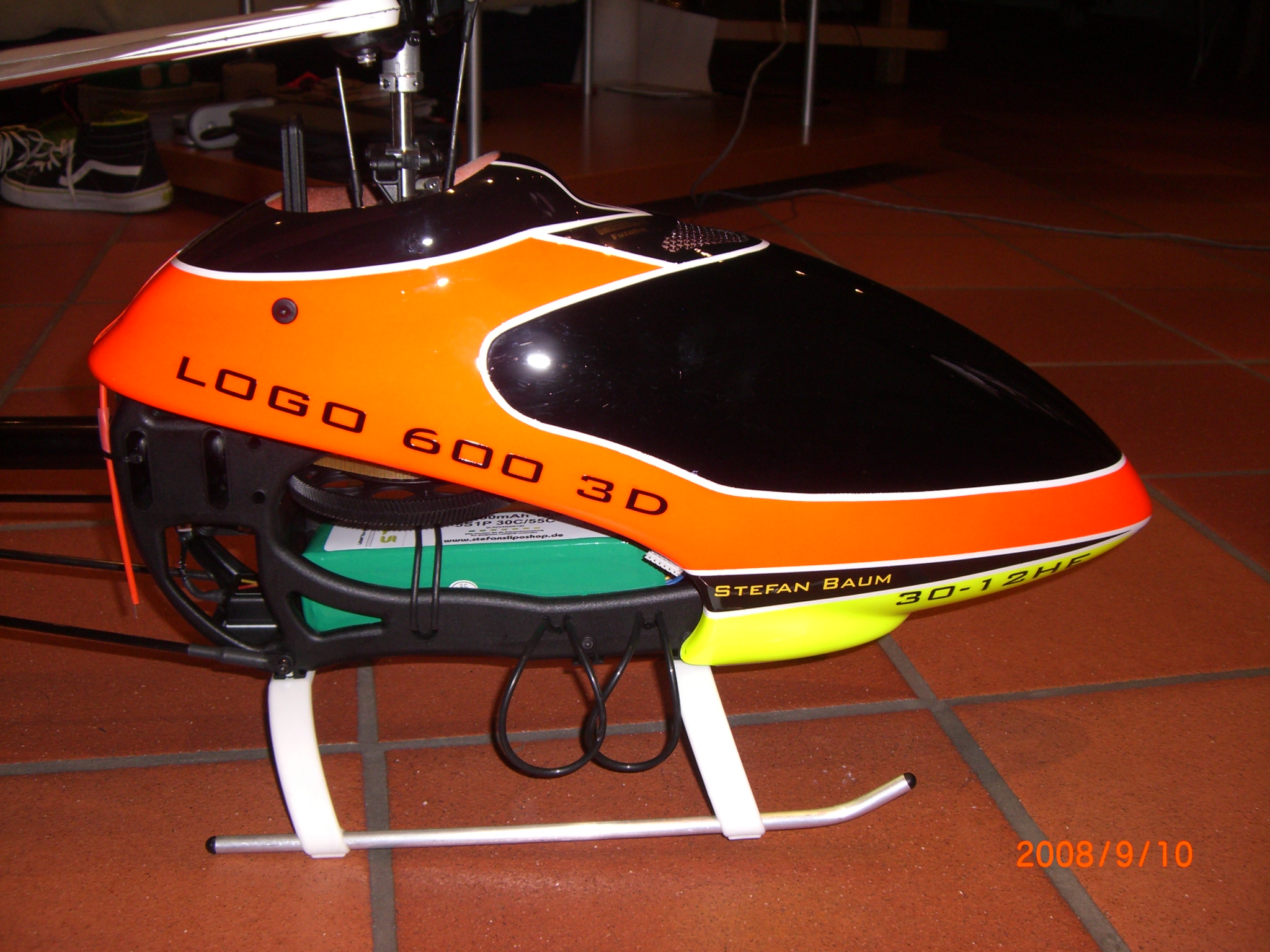 Logo 600 3D V-Stabi 004.JPG