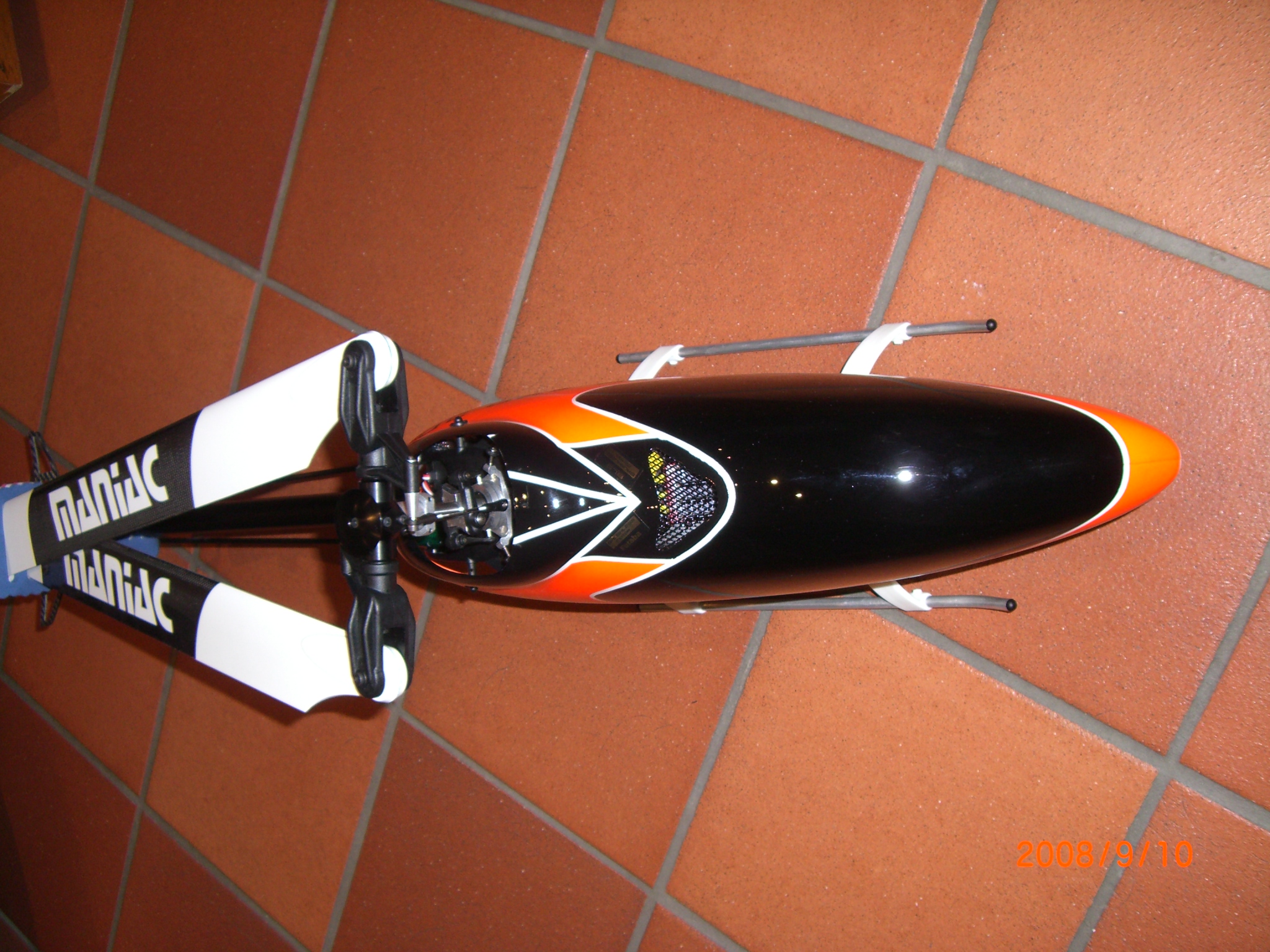 Logo 600 3D V-Stabi 006.JPG