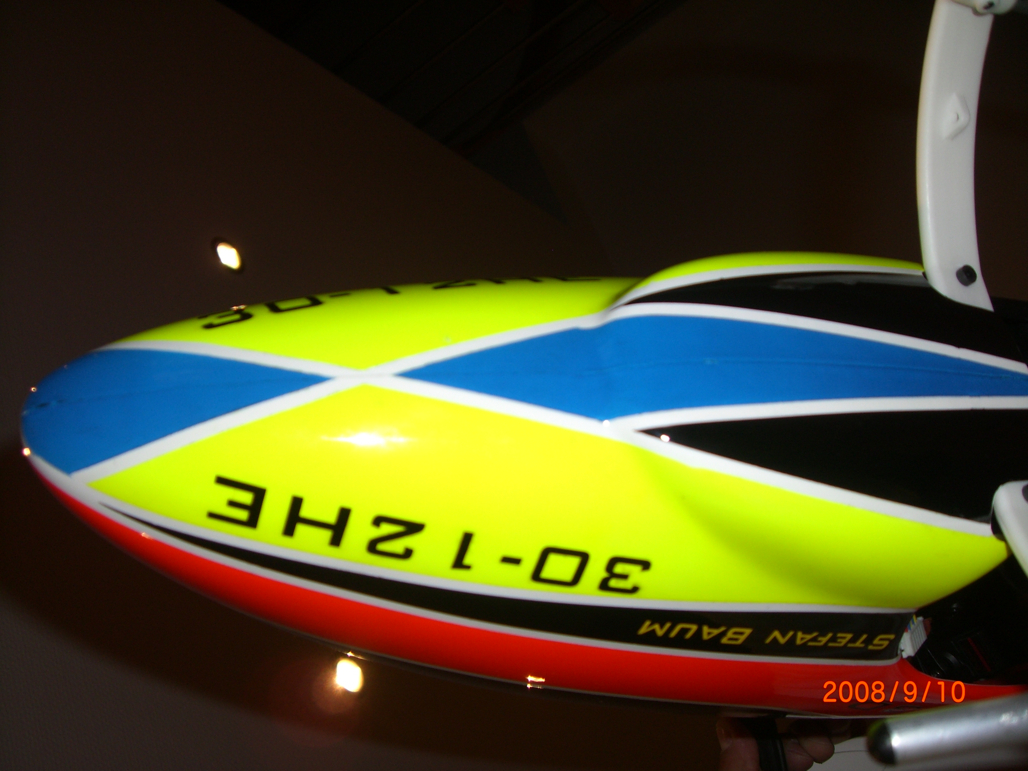 Logo 600 3D V-Stabi 005.JPG
