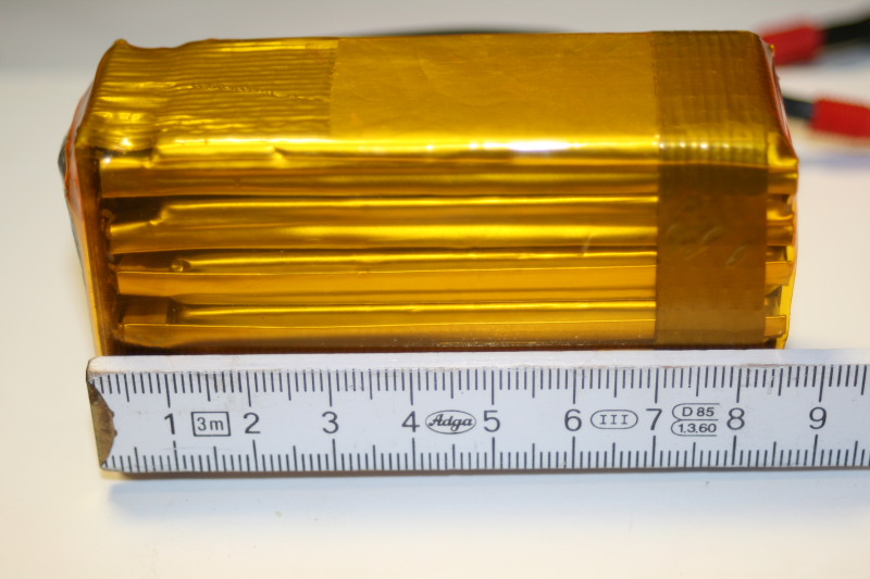 3s2p3000_04.JPG