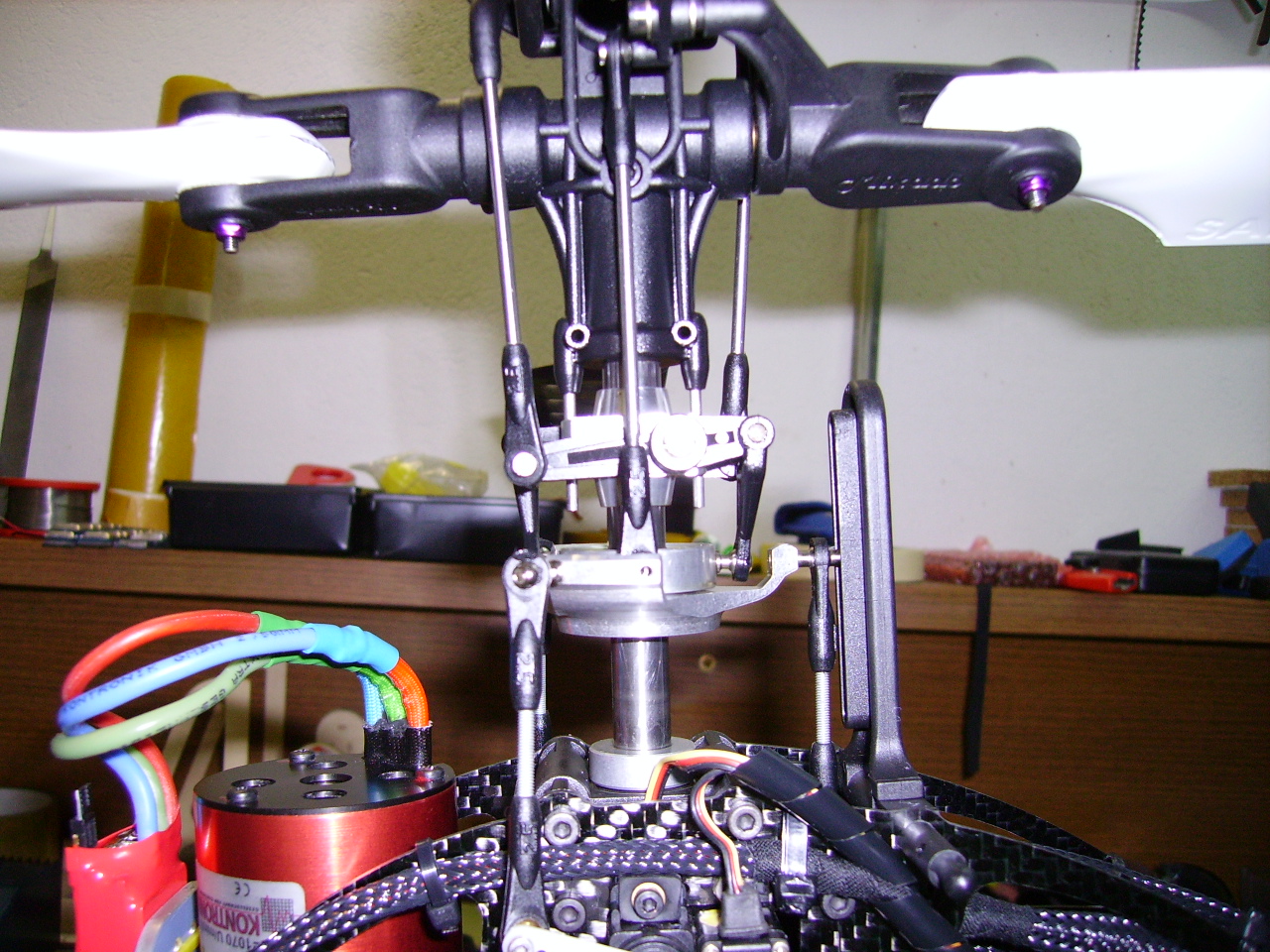 PICT0408.JPG