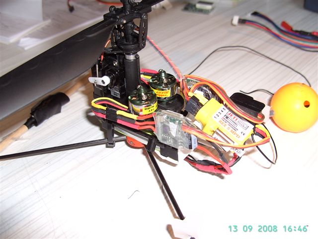 Umbau auf BL Motor Coast Guard Koax 006.jpg