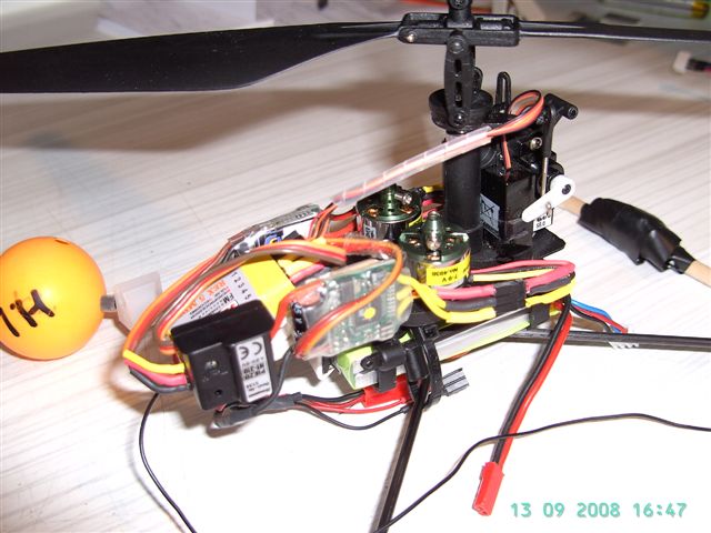 Umbau auf BL Motor Coast Guard Koax 009.jpg