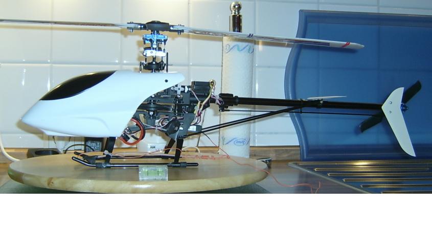 heli.jpg