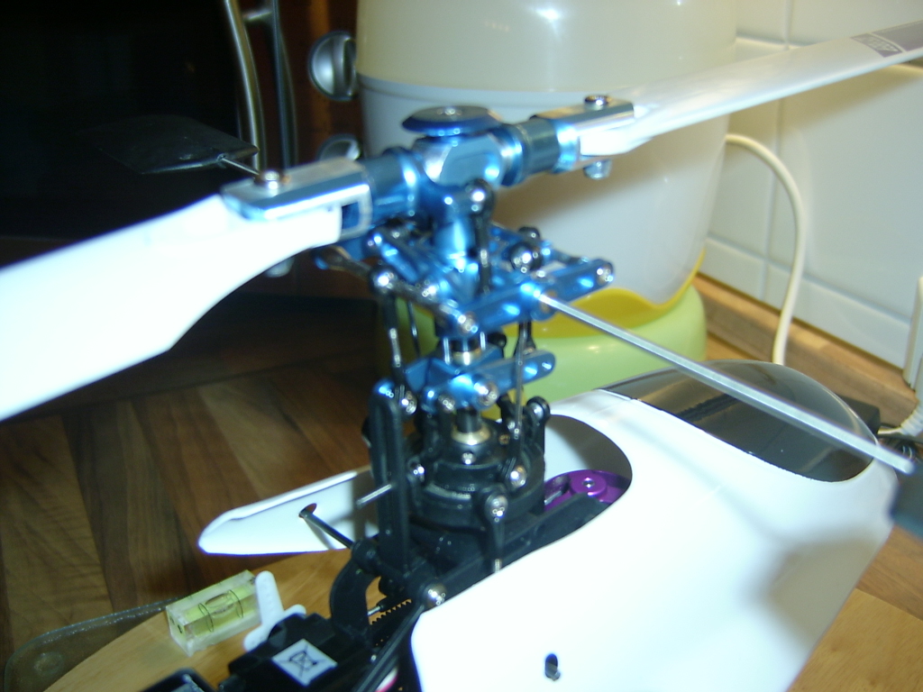 S3600288.JPG