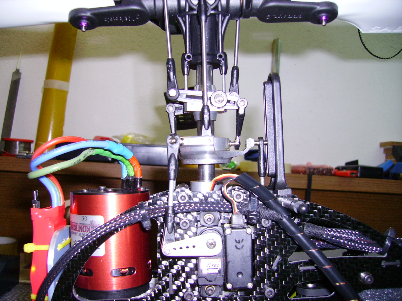 PICT0407.JPG