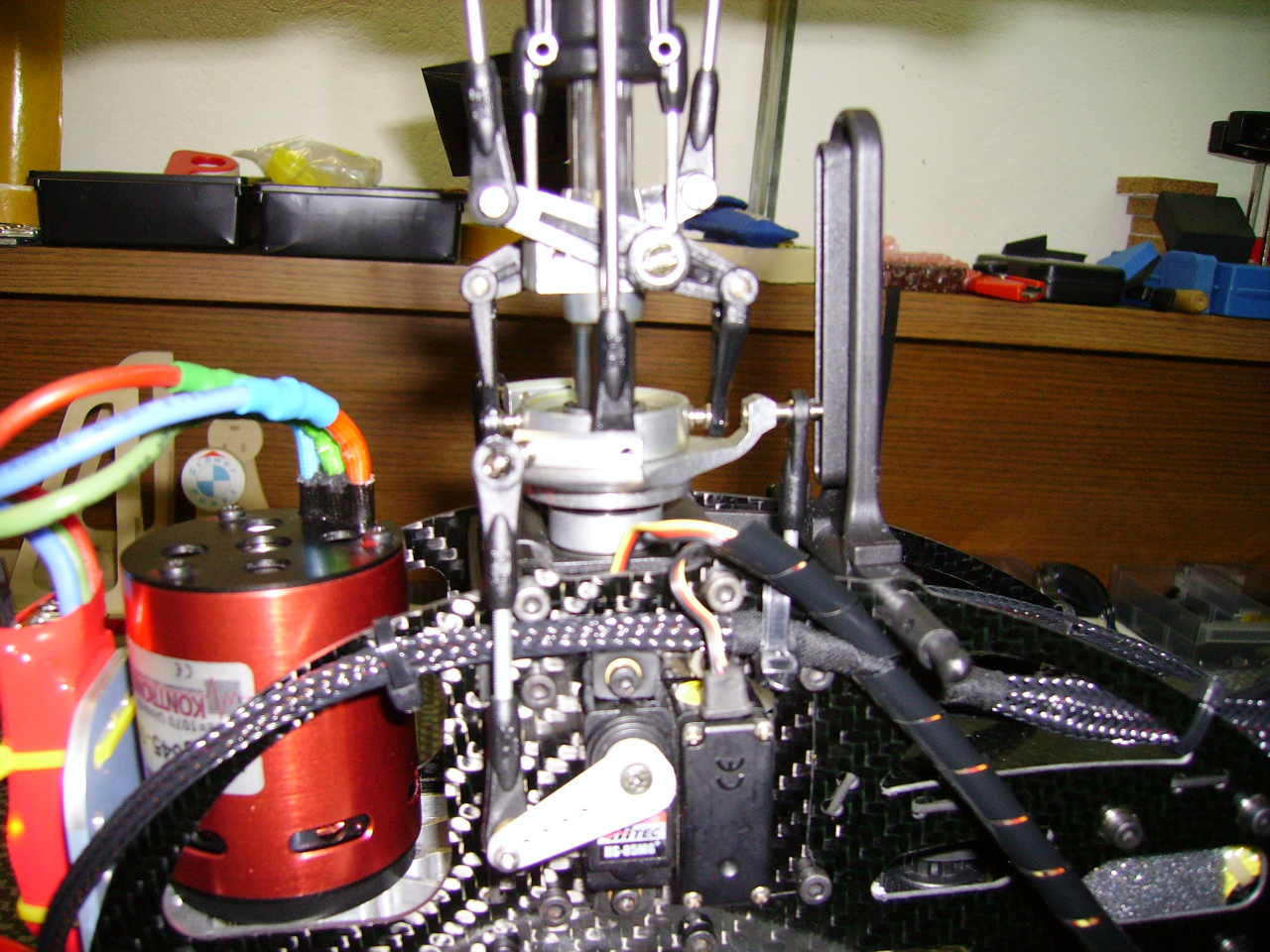 PICT0406.JPG